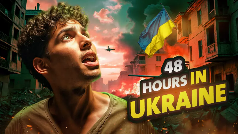 تصميم صور مصغرة لليوتيوب | YOUTUBE THUMBNAIL