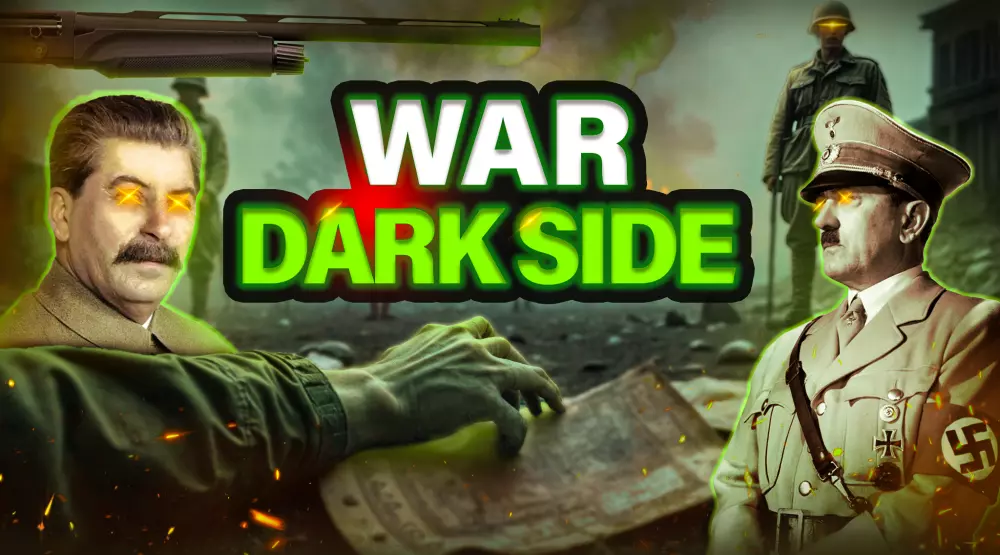 تصميم صور مصغرة لليوتيوب | YOUTUBE THUMBNAIL