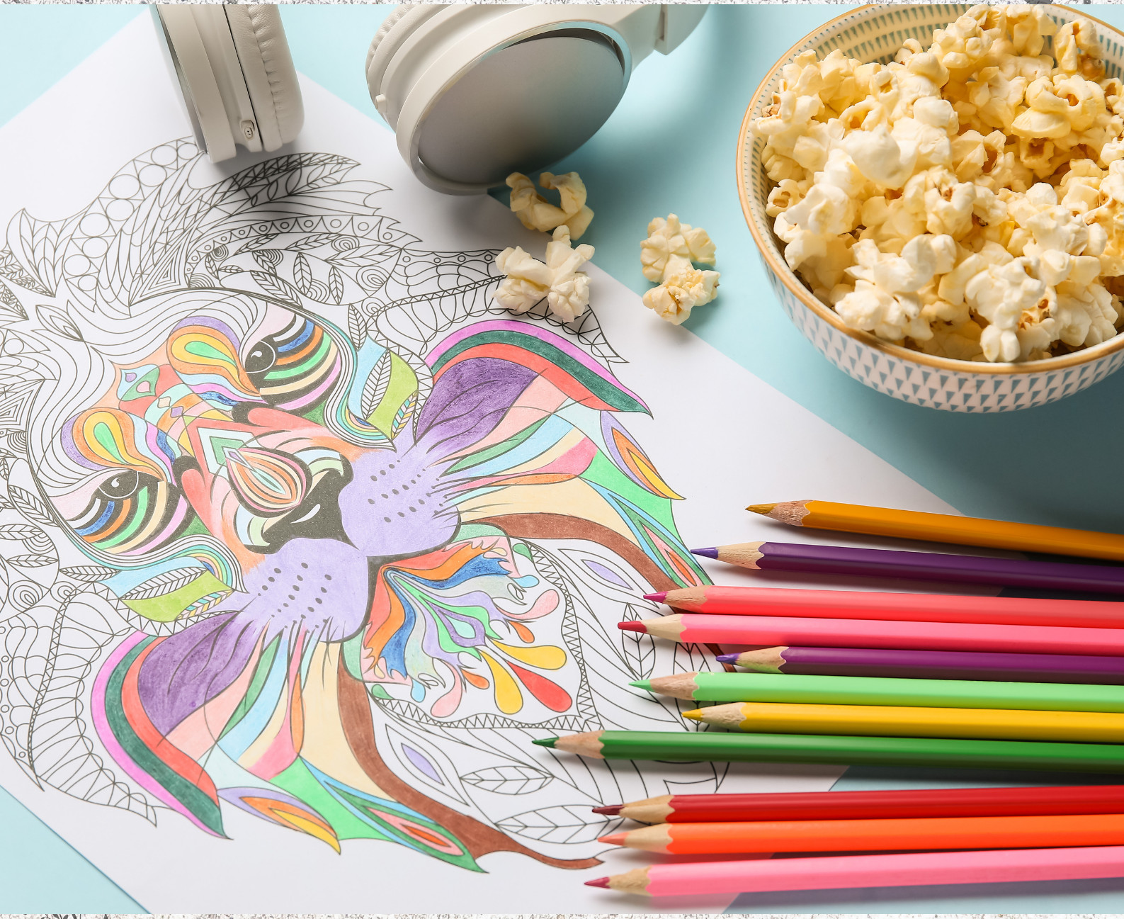 تفريغ الملفات الصوتية وتحويلها لنص مكتوب ووضعها داخل ملف word