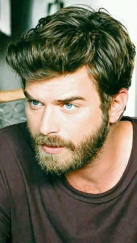 تحويل صورتك الشخصية (او اي صورة من اختيارك )إلى رسم حقيقي