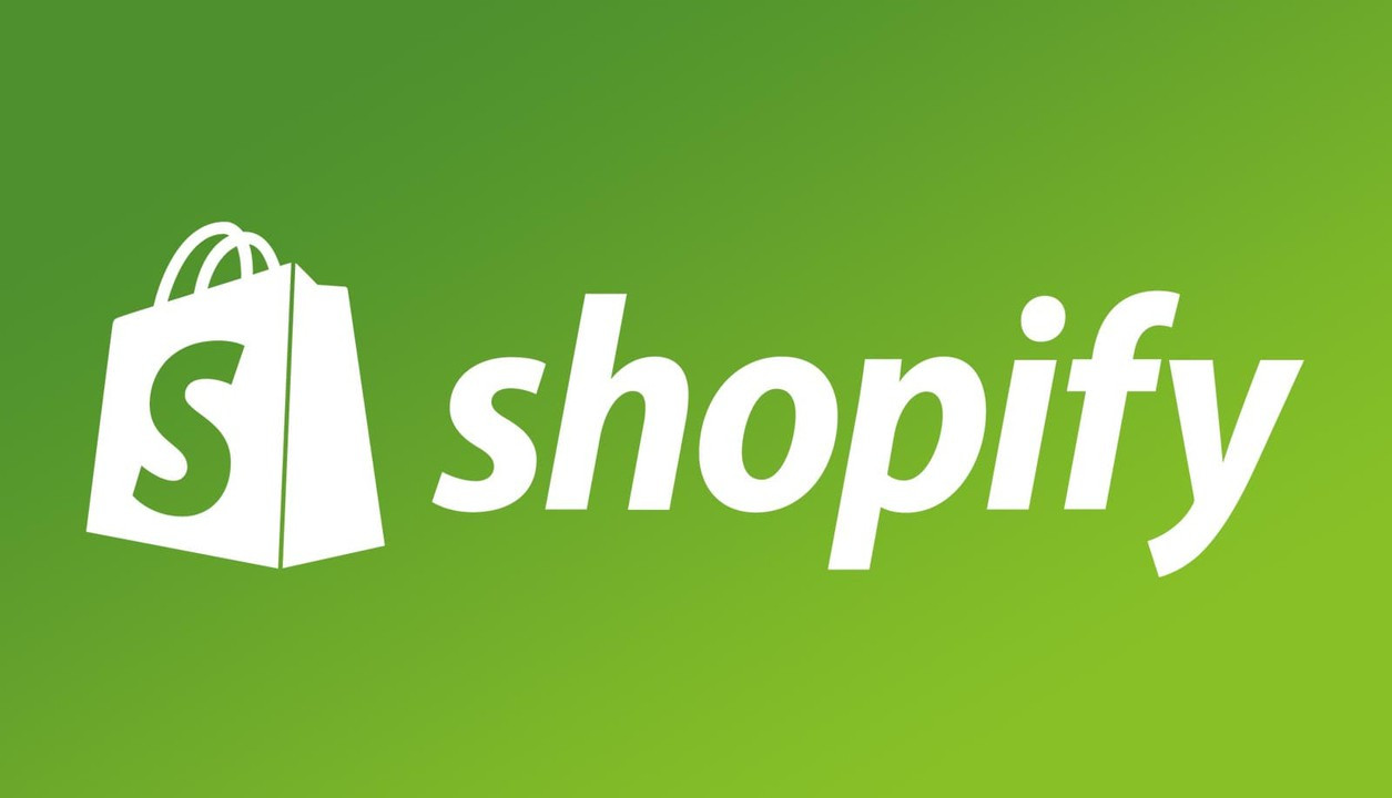 تعريب قوالب Shopify