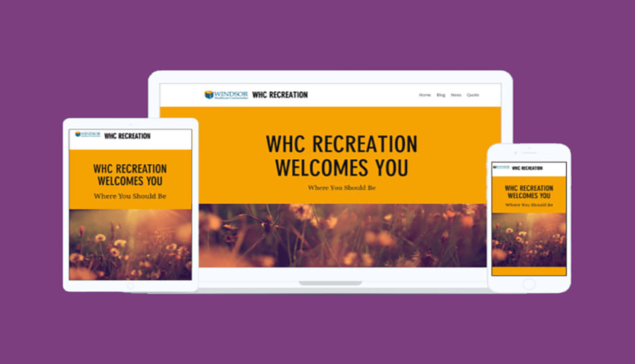 تحويل موقعك الالكتروني الى تطبيق اندرويد بإحترافية عالية