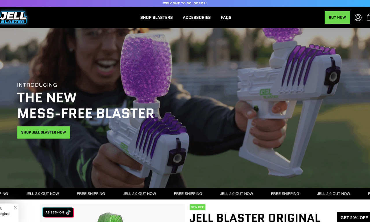 تصميم متجرك على فاذر شوب father shops  باحترافية