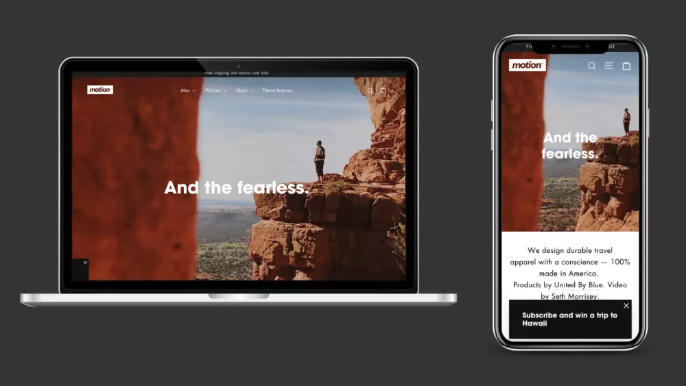 كورس شامل لفاذرشوبس fathershops