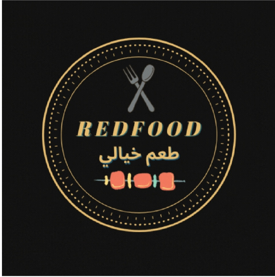 تصميم شعارات(لوجو) بطريقه احترافيه