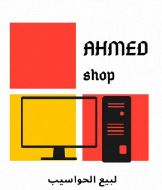 تصميم شعارات(لوجو) بطريقه احترافيه