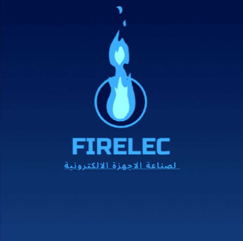 تصميم شعارات(لوجو) بطريقه احترافيه