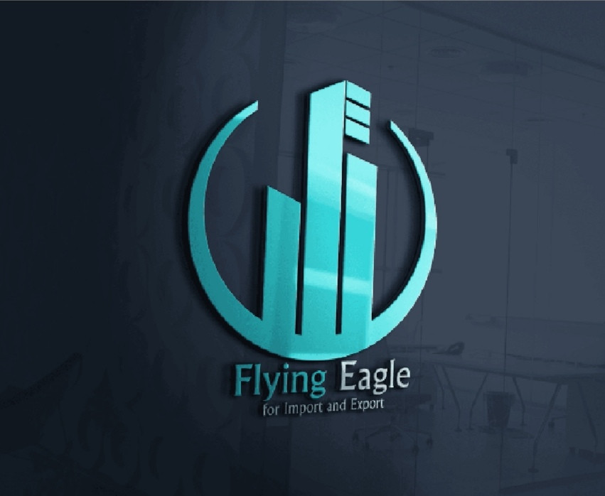 تصميم شعارات(لوجو) بطريقه احترافيه