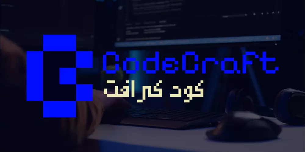 Logo Design & Visual identity