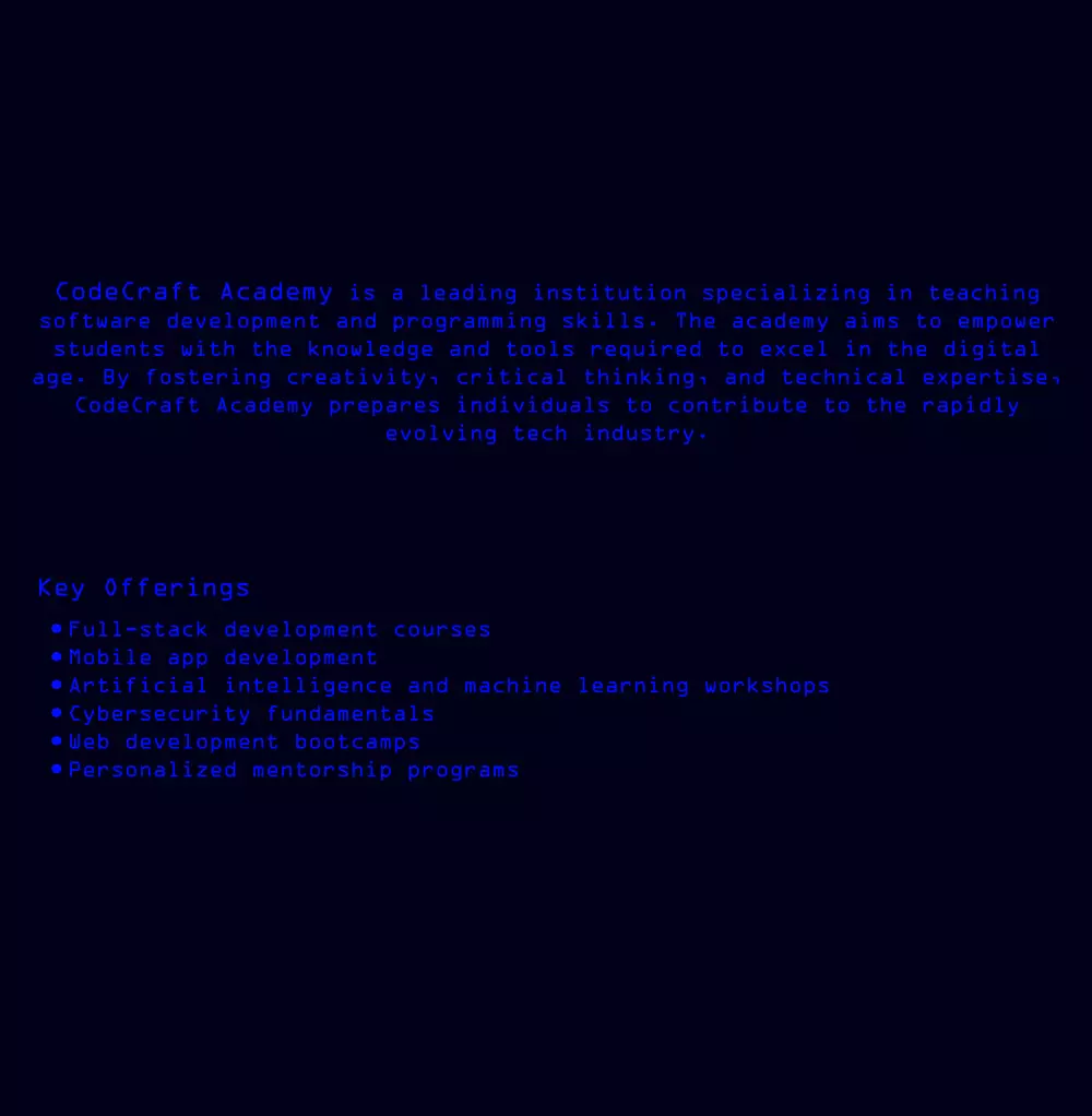 Logo Design & Visual identity