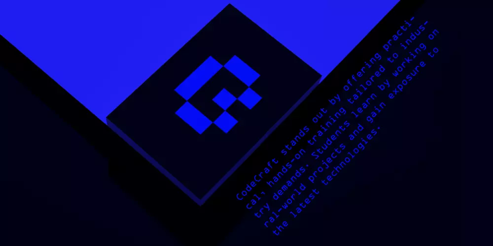 Logo Design & Visual identity