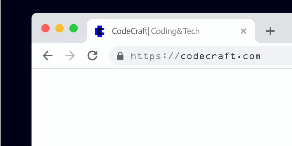 Logo Design & Visual identity