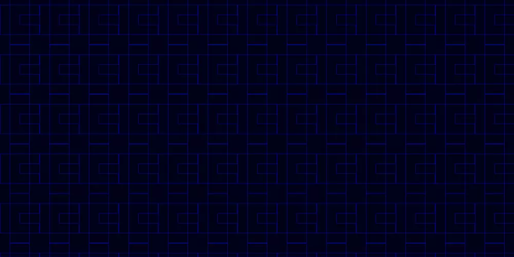 Logo Design & Visual identity