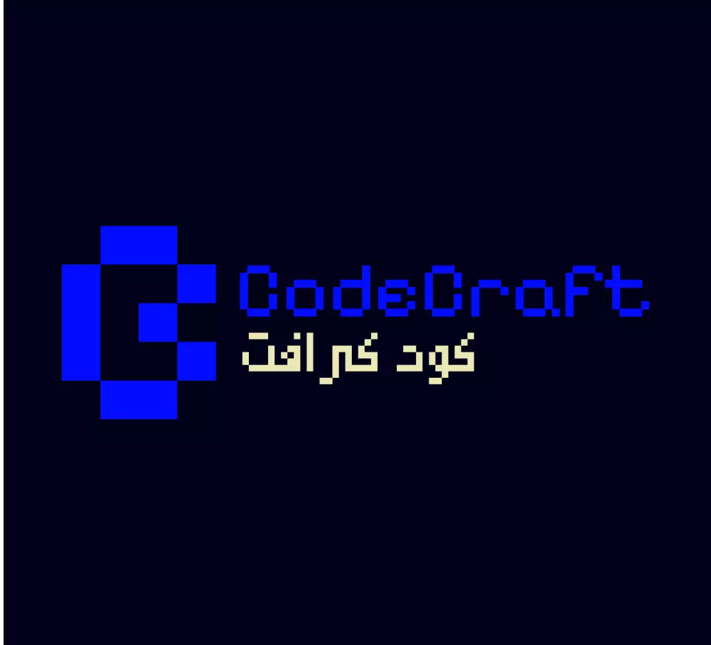 Logo Design & Visual identity