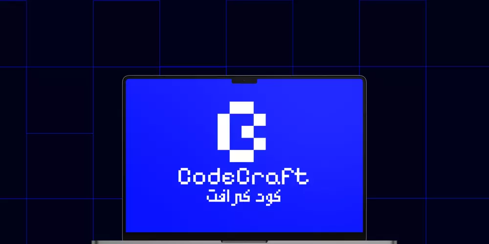 Logo Design & Visual identity