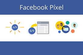 تركيب بكسل الفيسبوك Facebook Pixel