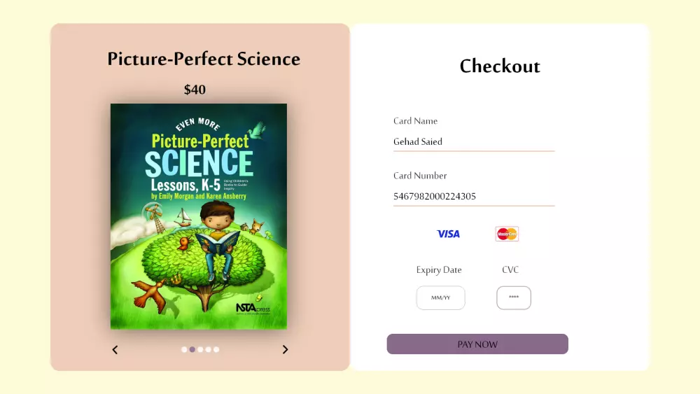تصميم مواقع وتطبيقات تجربة المستخدم