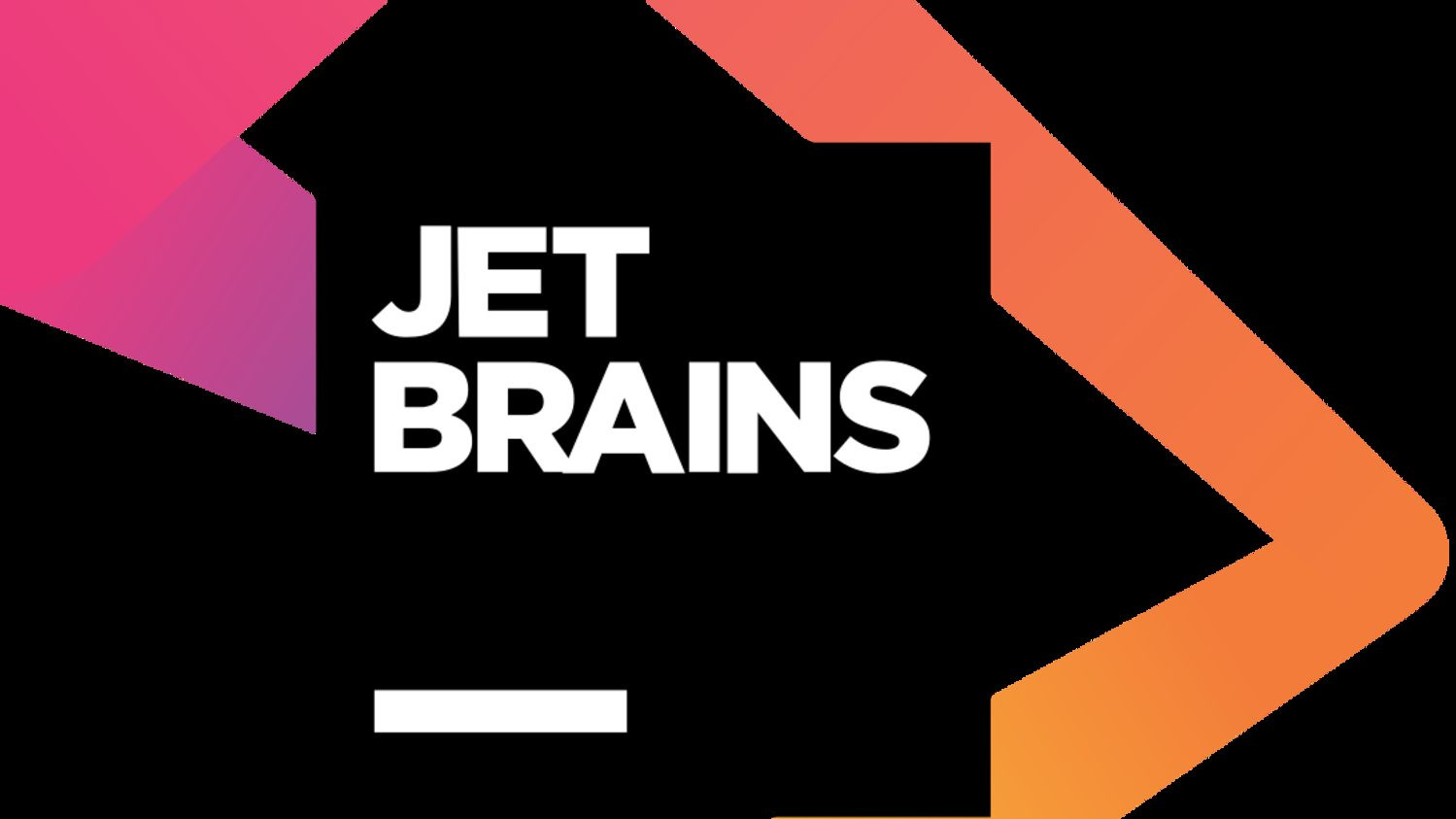 حسابات JetBrains بترخيص سنة او اضافة ترخيص سنة الى ايميلك الخاص