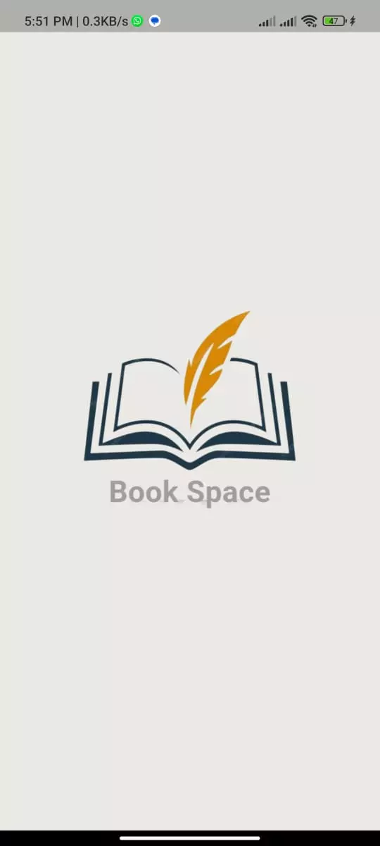 تصميم واجهات تطبيق موبايل مميزة باستخدام Flutter - جودة عالية