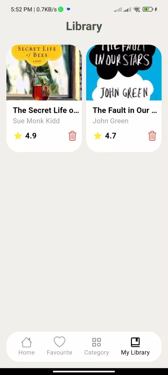 تصميم واجهات تطبيق موبايل مميزة باستخدام Flutter - جودة عالية