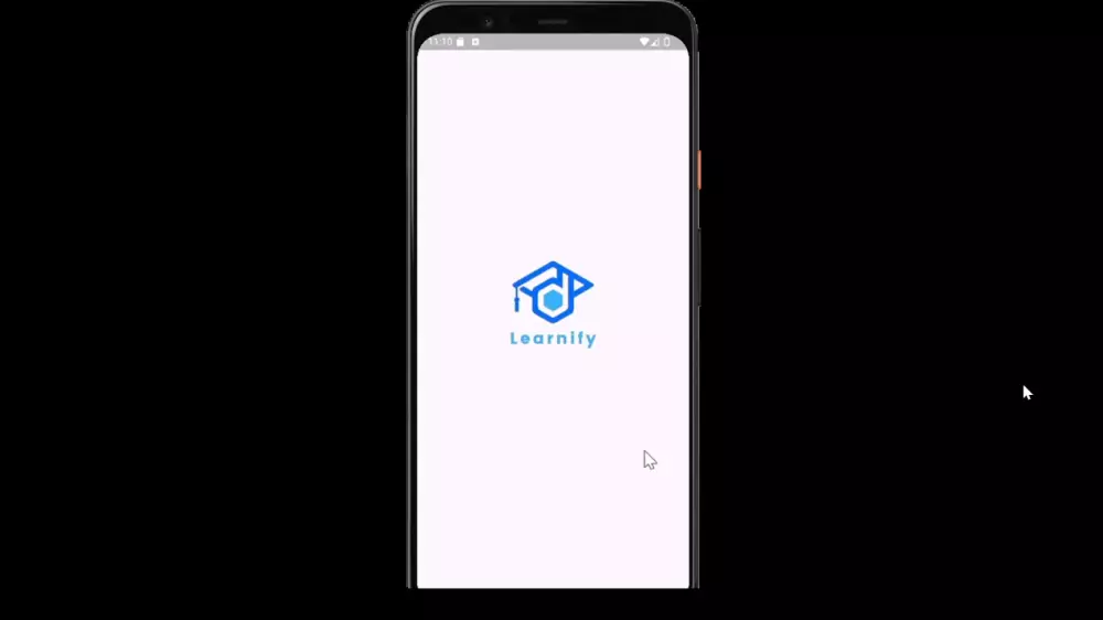 إنشاء تطبيقات مبتكرة وسريعة باستخدام Flutter