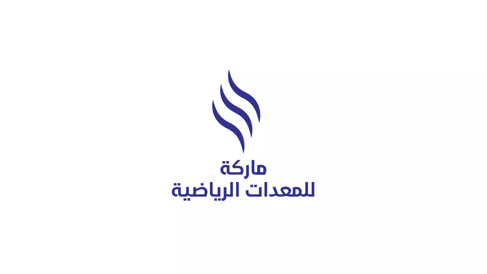 خدمة تصميم الشعارات