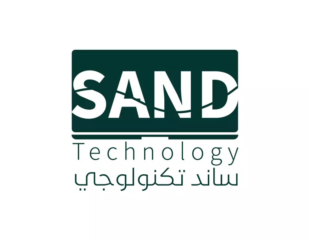 خدمة تصميم الشعارات