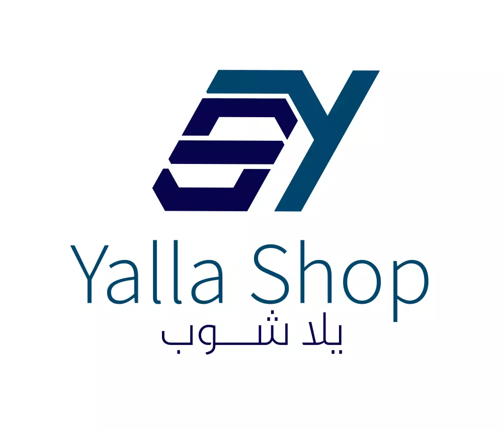 خدمة تصميم الشعارات