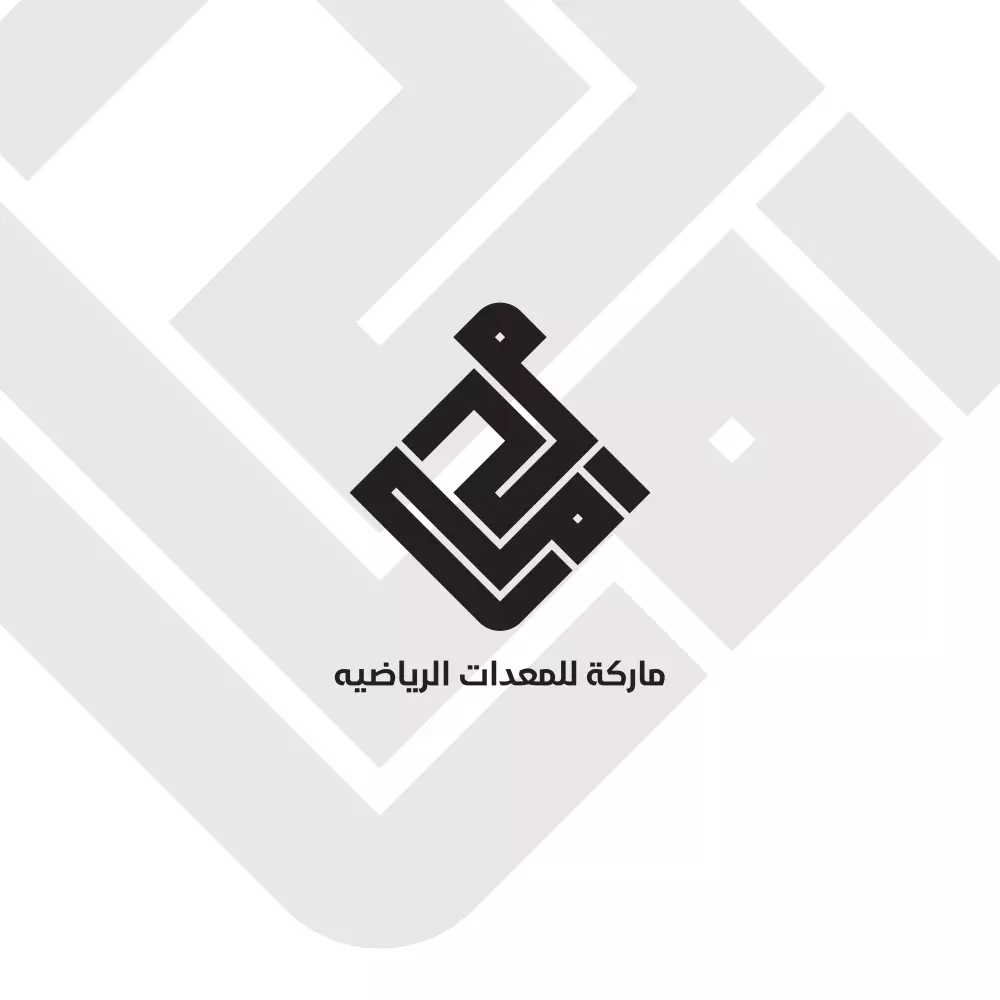 خدمة تصميم الشعارات