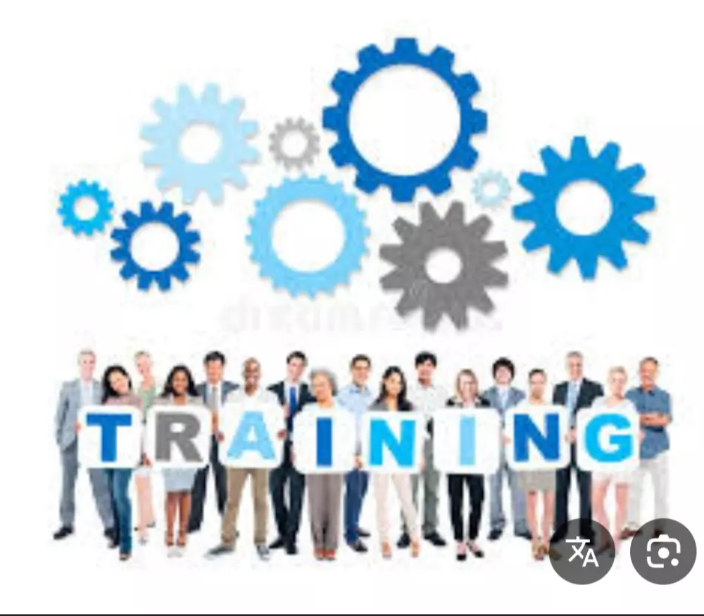 كورس اون لاين لعلوم البرمجة اللغوية العصبية