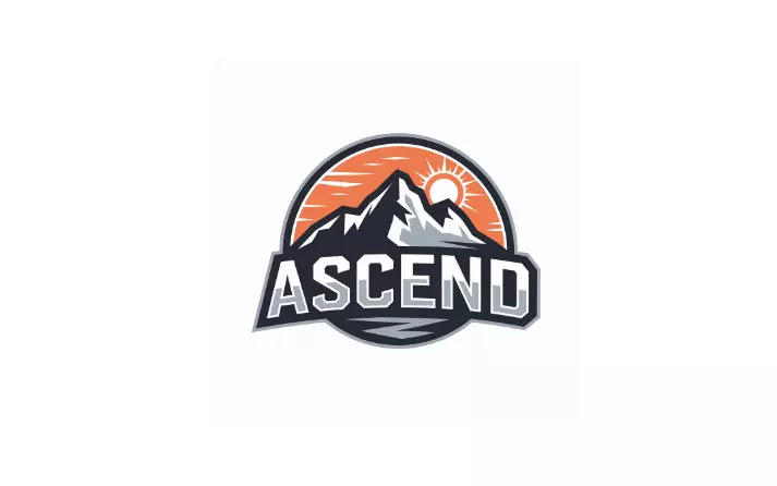 تصميم شعار احترافي باستخدام الذكاء الاصطناعي بالانجليزية