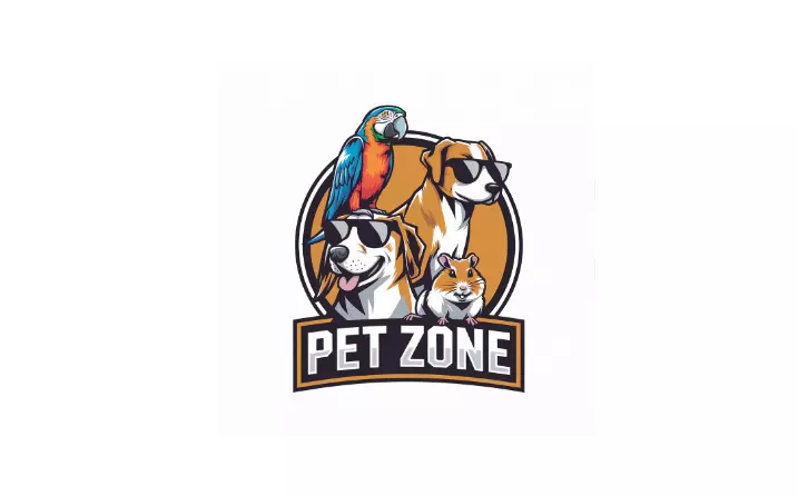 تصميم شعار احترافي باستخدام الذكاء الاصطناعي بالانجليزية