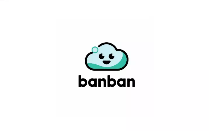 هوية بصرية كاملة لمشروعك باستخدام الذكاء الاصطناعي ( لغة انجليزية )