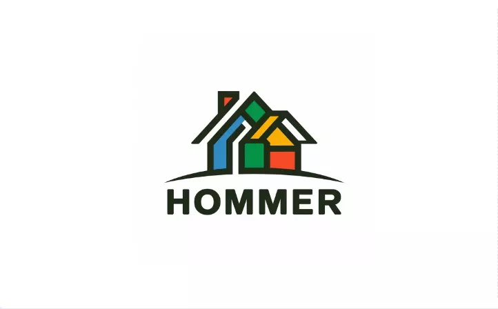 هوية بصرية كاملة لمشروعك باستخدام الذكاء الاصطناعي ( لغة انجليزية )