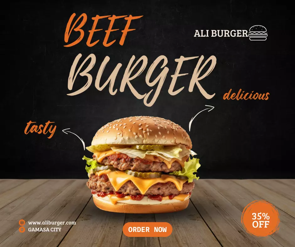 تصميم سوشيال ميديا إحترافي