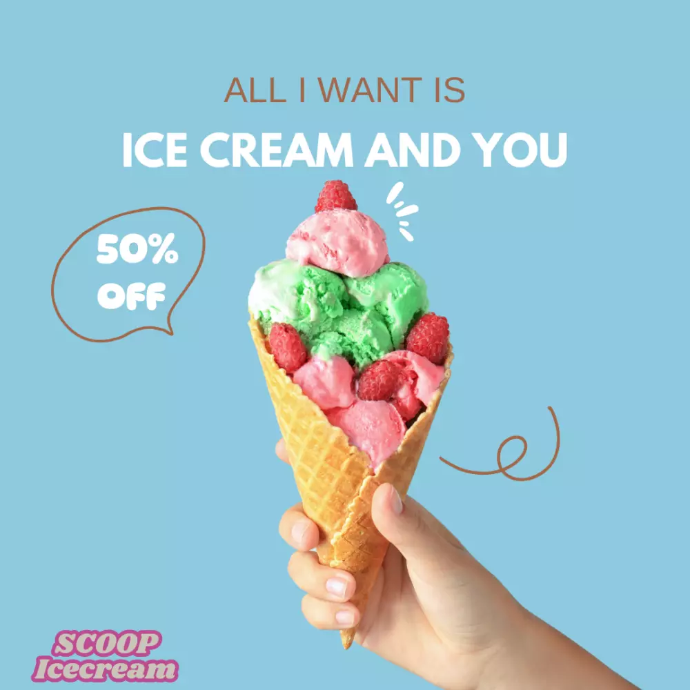 تصميم سوشيال ميديا إحترافي