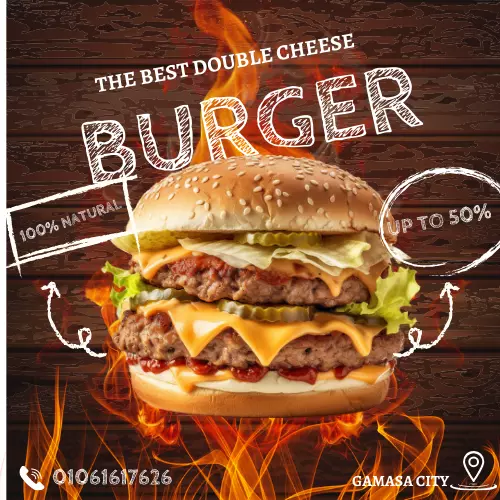 تصميم سوشيال ميديا إحترافي