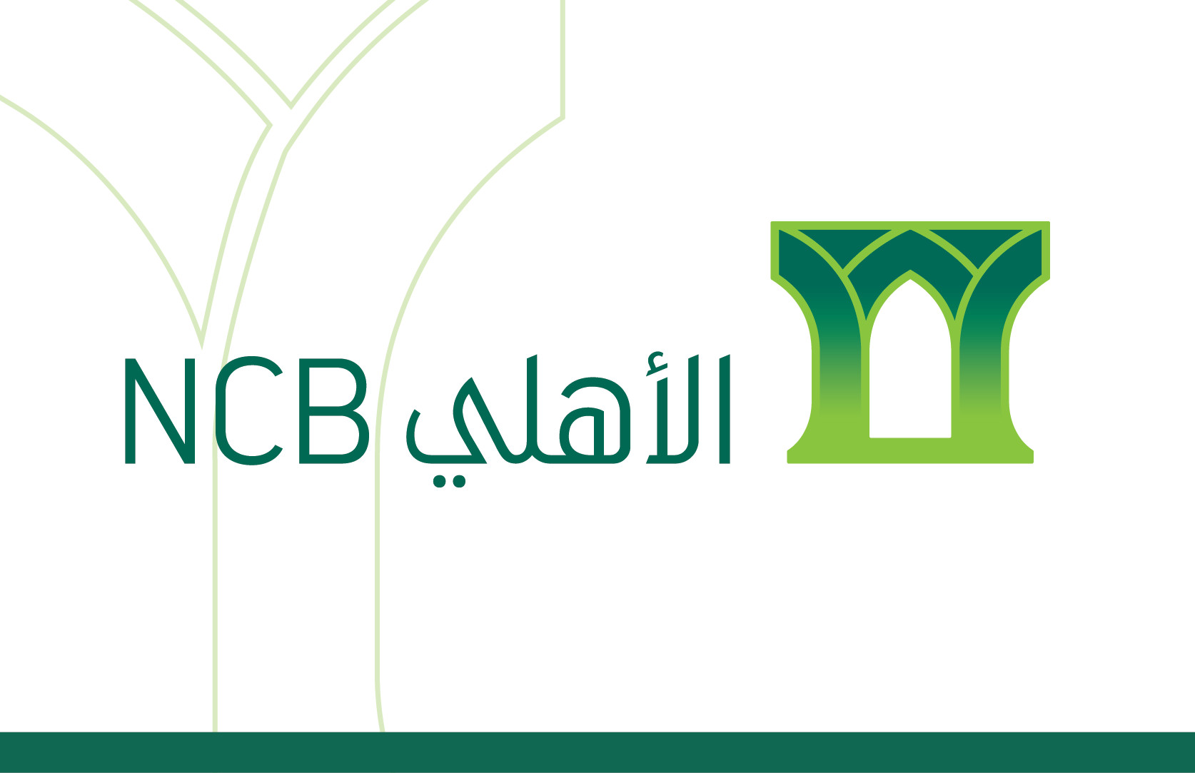 تصميم بطاقة أعمال- بزنس كارد - الكارت الشخصي