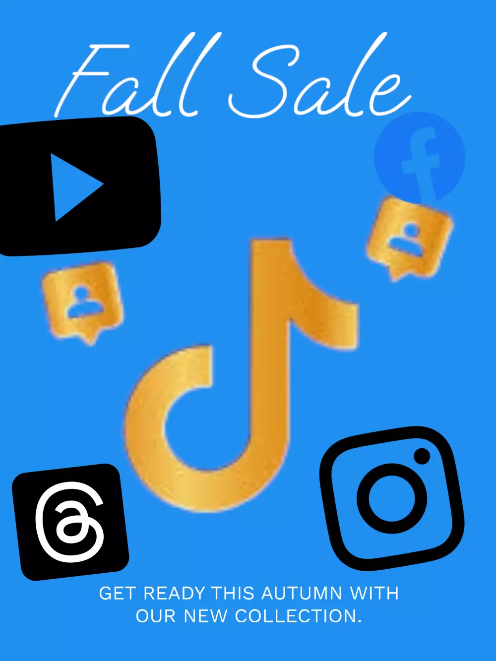 رفع تقييمات جوجل ماب