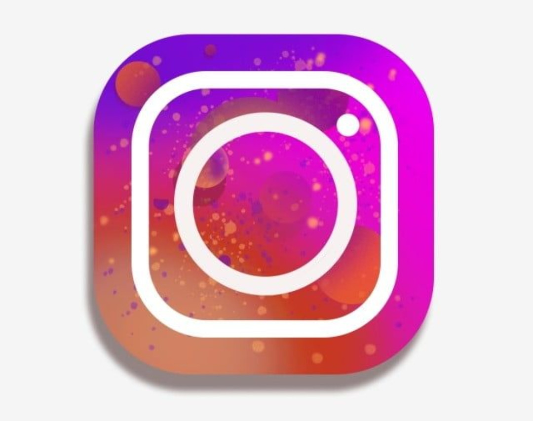 تزويد متابعين انستجرام وبيع صفحات