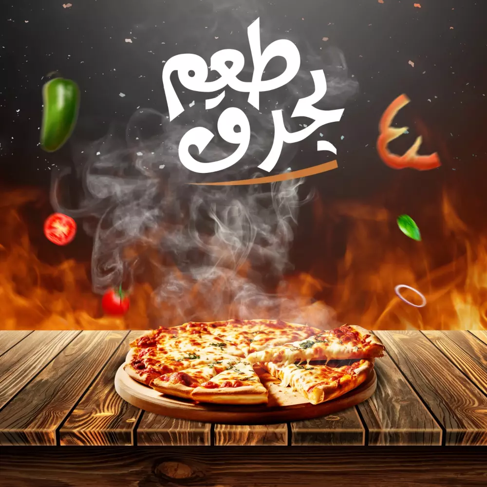 تصميم سوشل ميديا