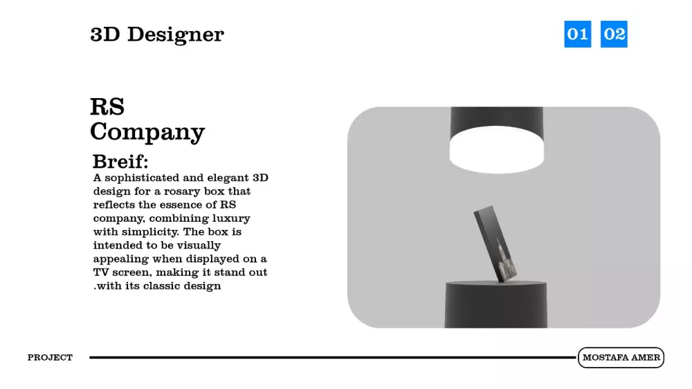 تصميم سوشل ميديا