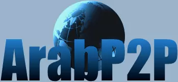 بيع دعوات لتراكر arabp2p