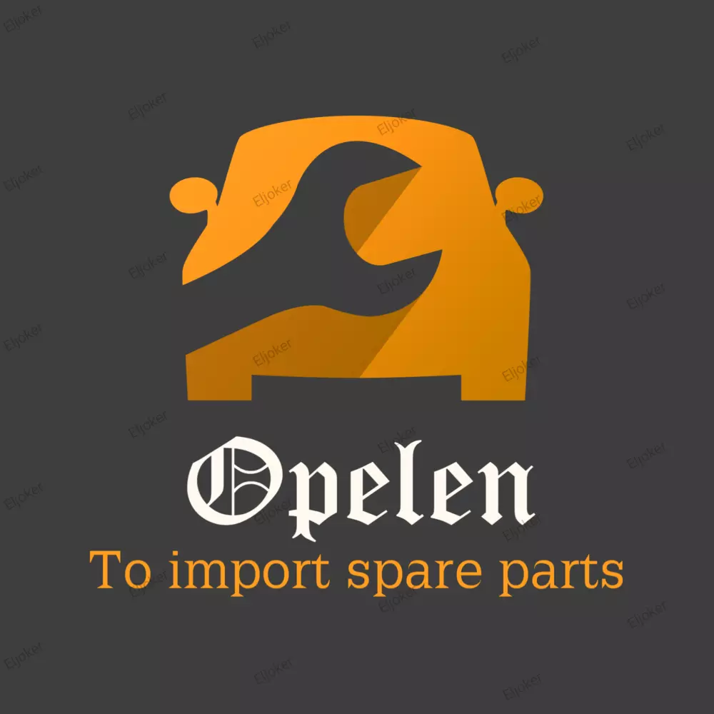 تصميم شعار احترافي