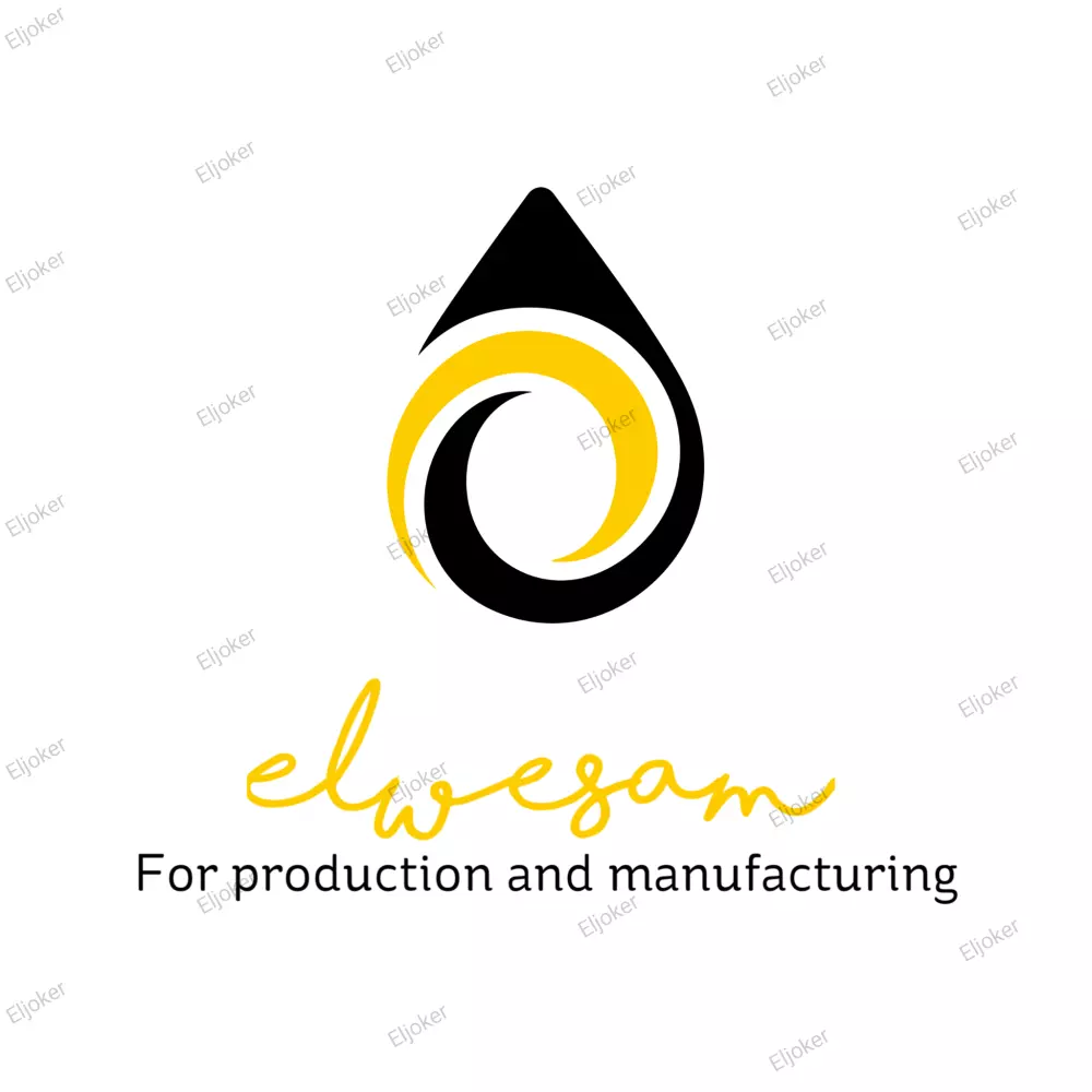 تصميم شعار احترافي