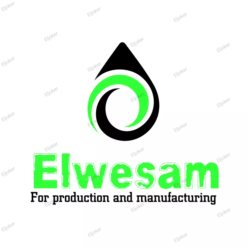 تصميم شعار احترافي