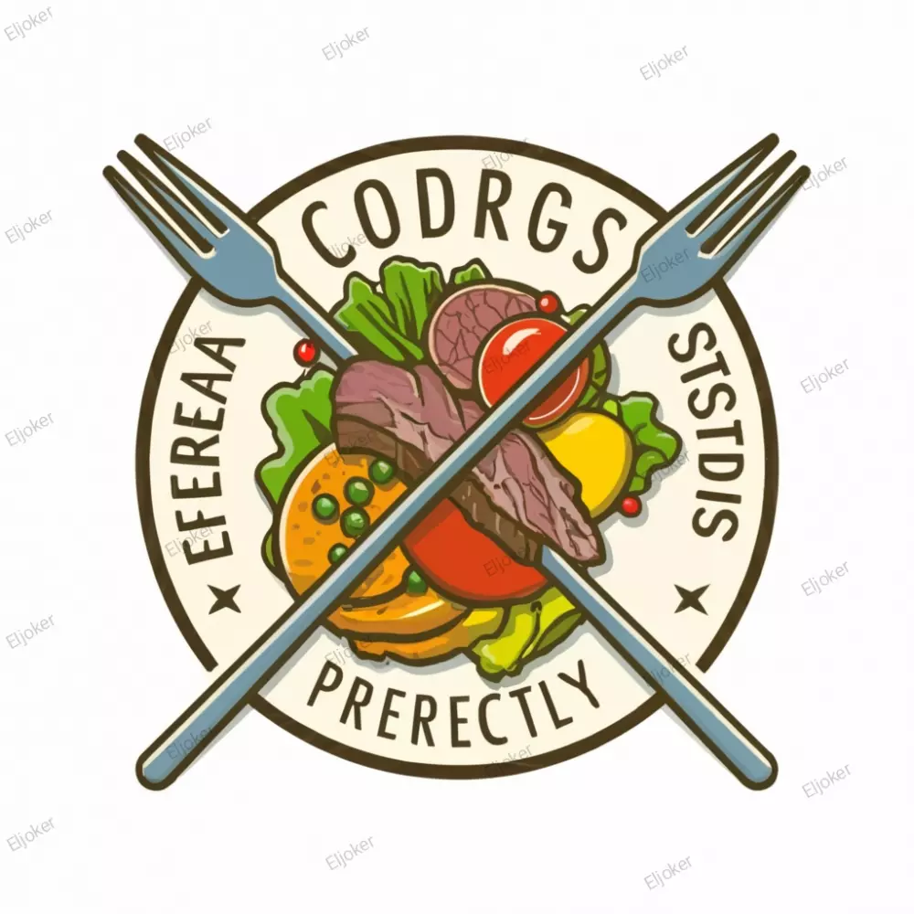 تصميم شعار احترافي