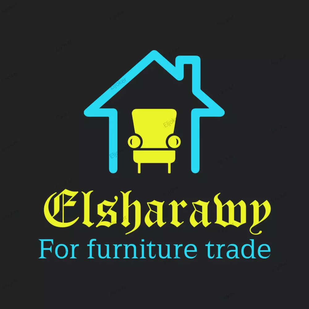 تصميم شعار احترافي