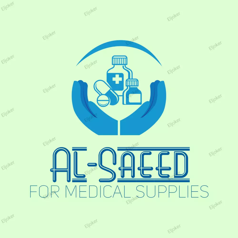 تصميم شعار احترافي