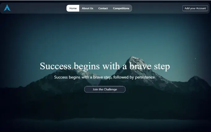 تطوير مواقع احترافية | تصميم عصري متجاوب + سرعة وأمان